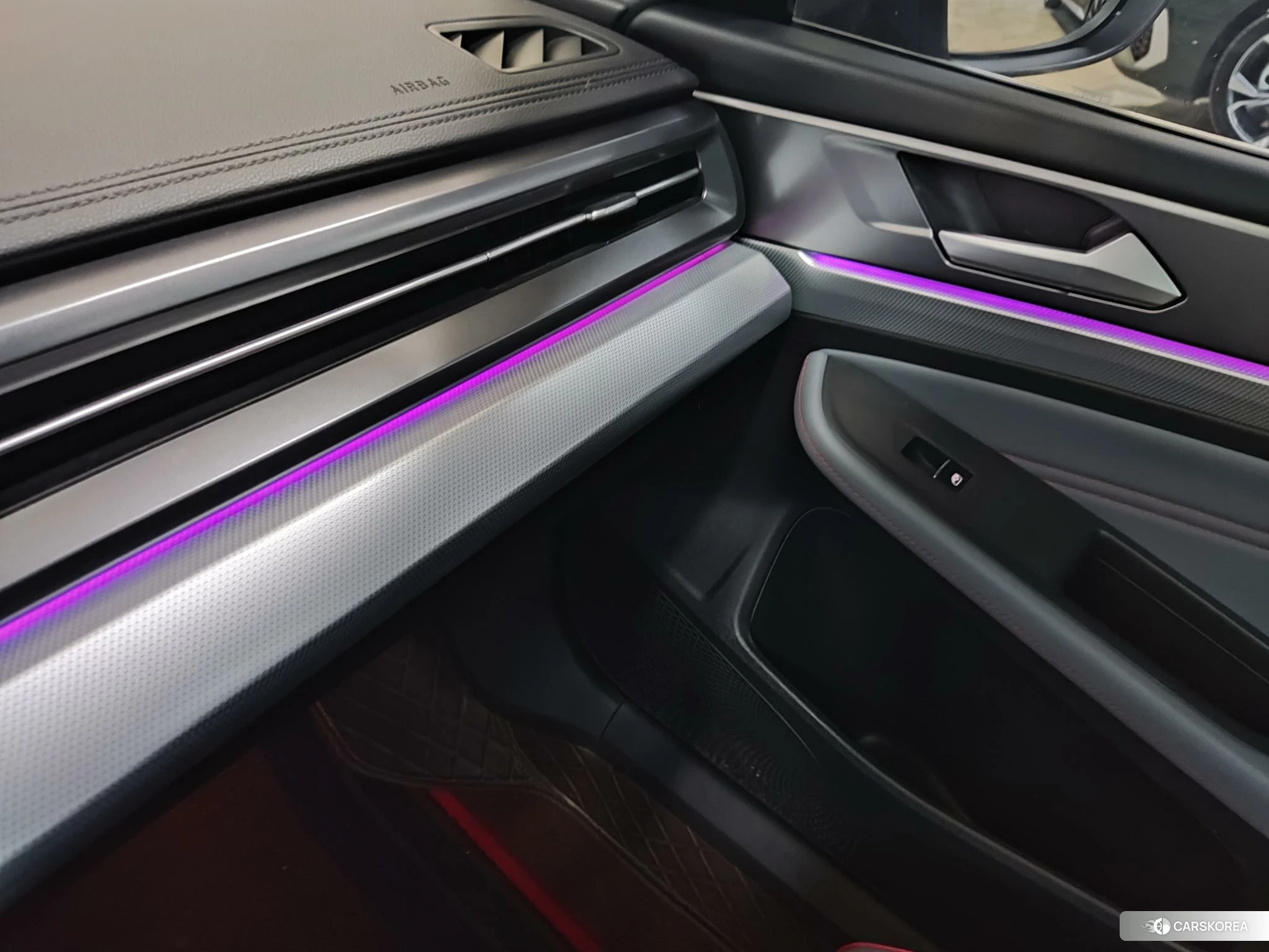 Volkswagen Lingdu id 4513538 из Китая 14