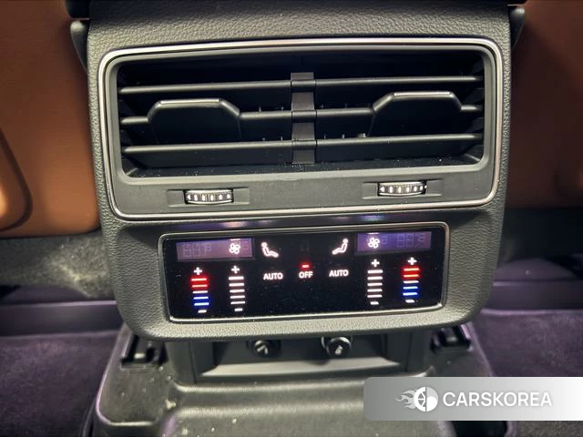 Audi Q7 id 4182478 из Китая 17