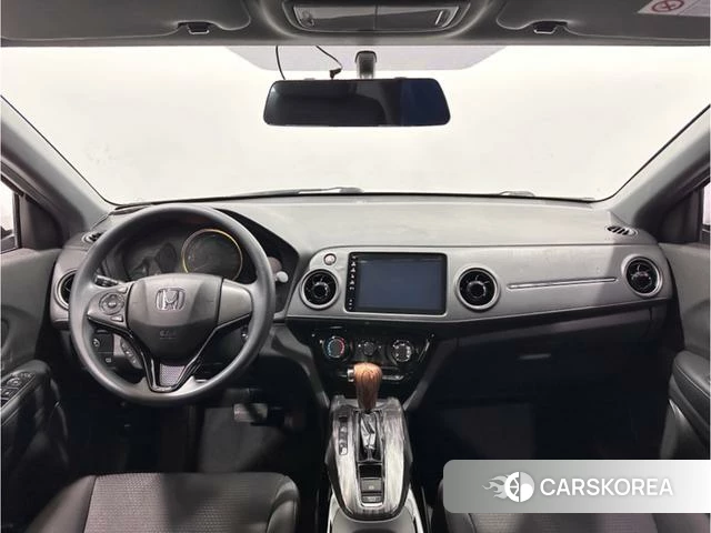 Honda XR-V id 4301321 из Китая 13