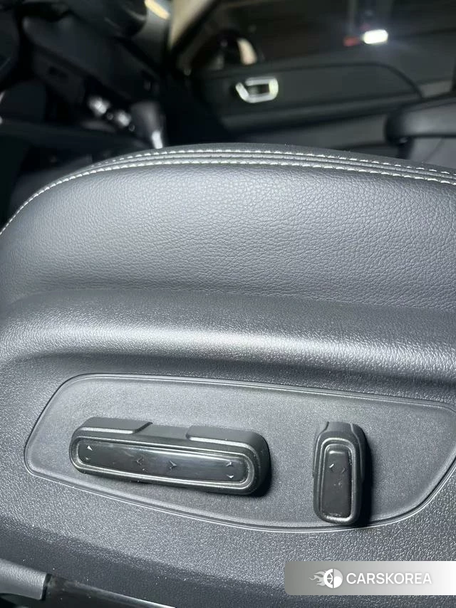 Honda Binzhi id 4368040 из Китая 20