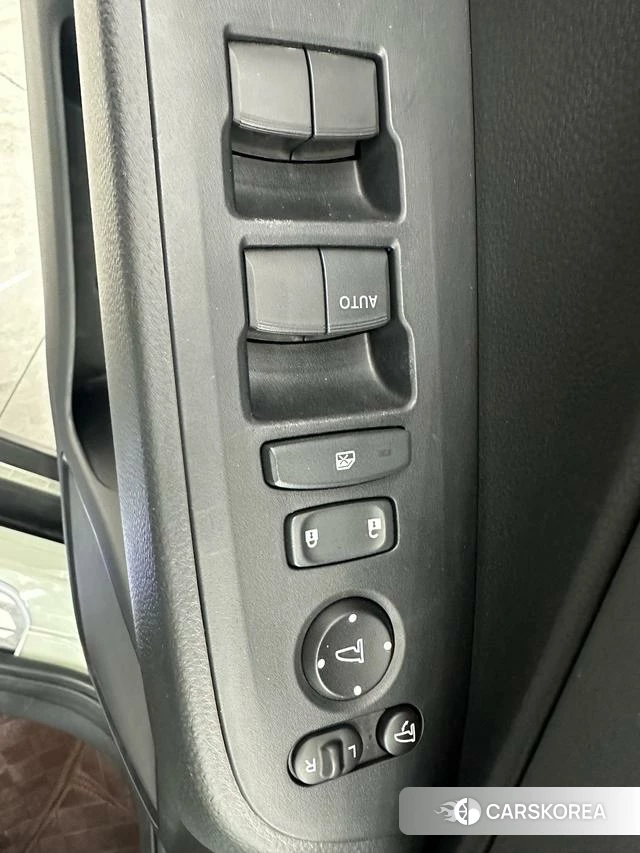 Honda Binzhi id 4264639 из Китая 14