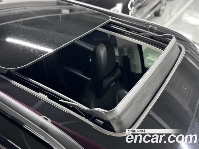 Jeep Compass 2nd Generation id 2651538 из Кореи 16