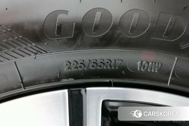Volkswagen Tuyue id 4211224 из Китая 20