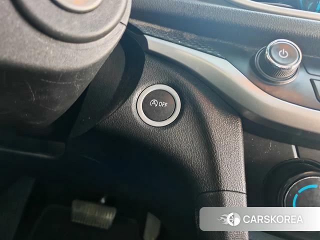 Buick Yinglang id 3869835 из Китая 24