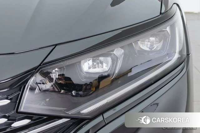 Volkswagen Passat id 4258567 из Китая 20