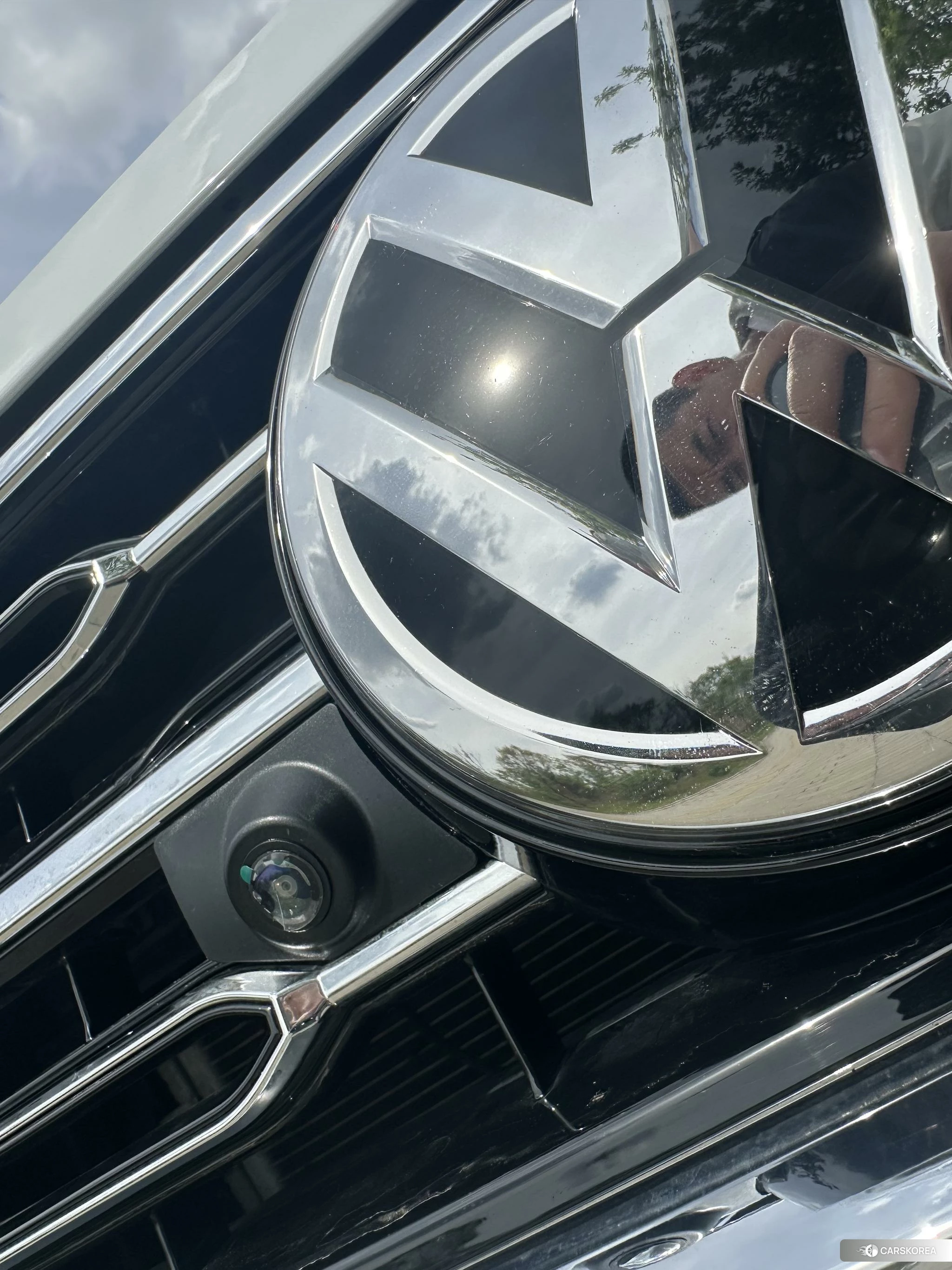 Volkswagen Tayron id 4486236 из Китая 19