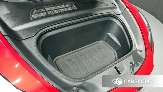 Tesla Model Y id 3175291 из Кореи 16