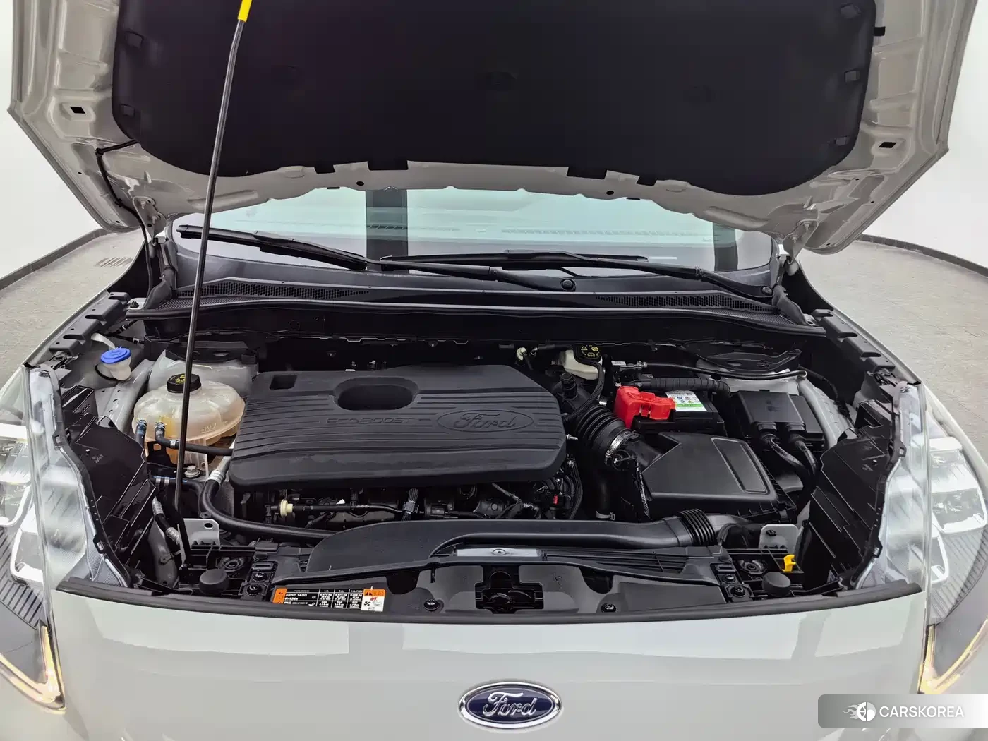 Ford Ruiji id 4546262 из Китая 27