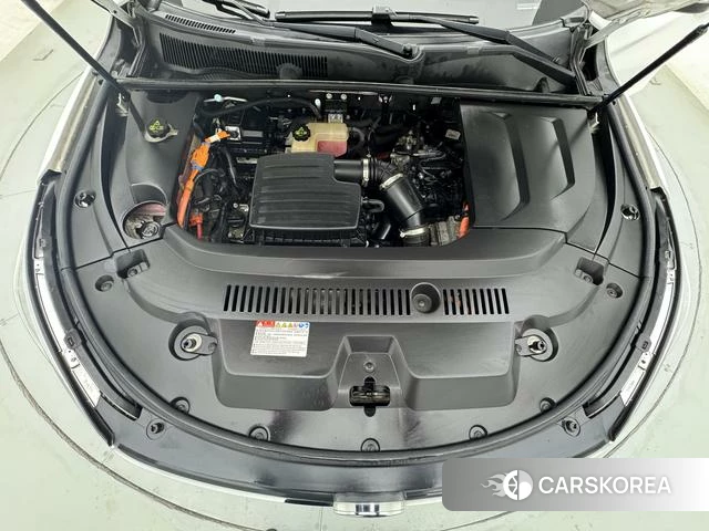 BYD Song DM id 4236147 из Китая 24