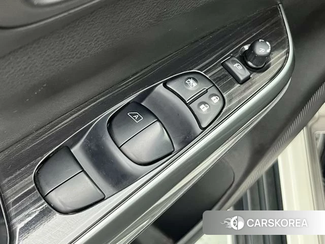 Nissan Tuda id 4253353 из Китая 24
