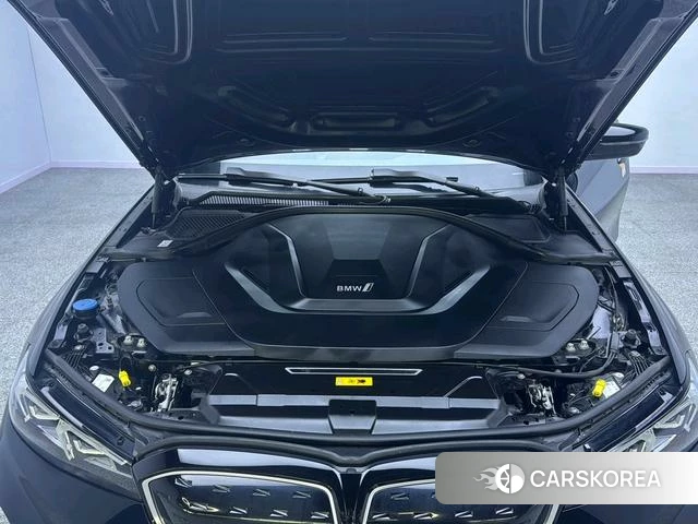 BMW i3 id 4273265 из Китая 16