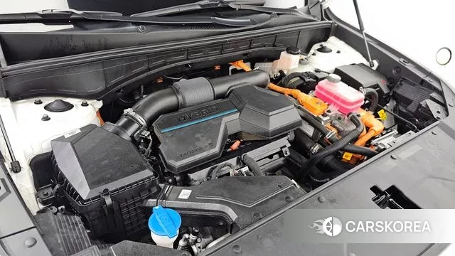 Kia Sorento 4th Generation id 3028683 из Кореи 16