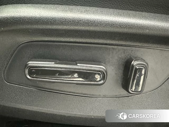 Honda XR-V id 4365996 из Китая 13