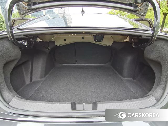 Volkswagen Sagitar id 4348337 из Китая 21
