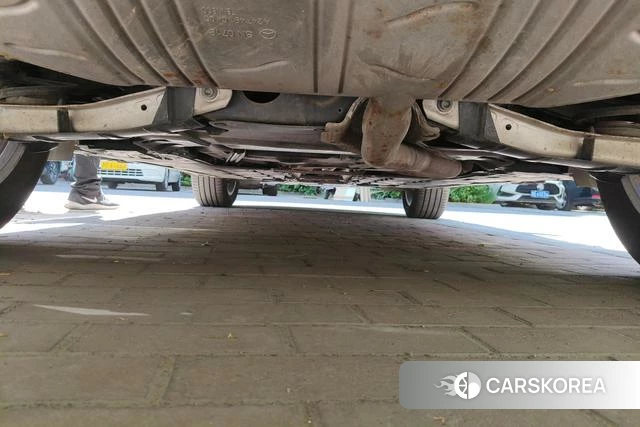 Mercedes-Benz GLB id 4297870 из Китая 13