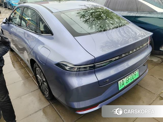 Nissan N6 id 4297816 из Китая 13