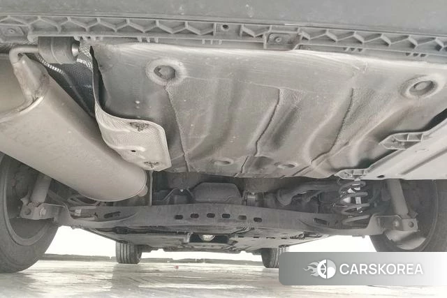 Volkswagen Lavida id 4273601 из Китая 13