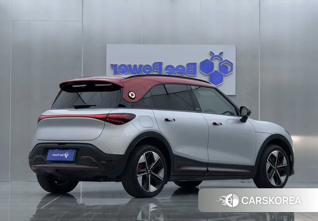 Smart Elf#1 id 4242357 из Китая 22
