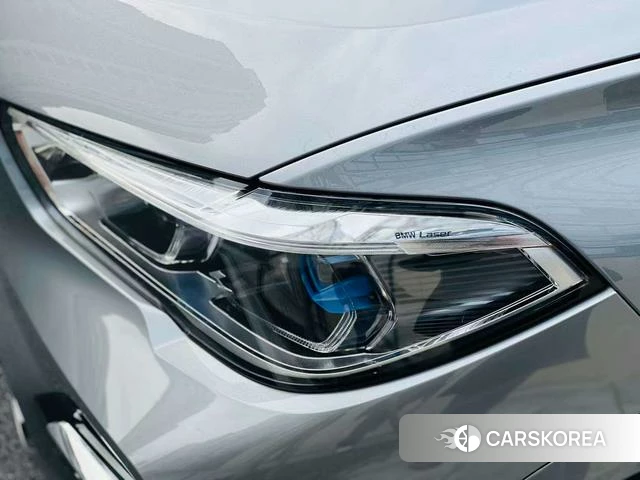 BMW X5 id 3945072 из Китая 17