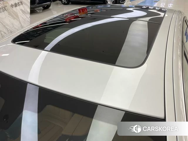BMW 5 series id 3895887 из Китая 26