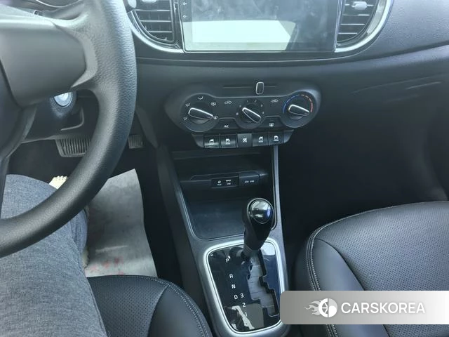 Kia Huanchi id 4263234 из Китая 9