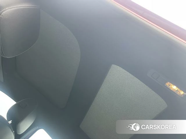 Mercedes-Benz Class A id 4353013 из Китая 13