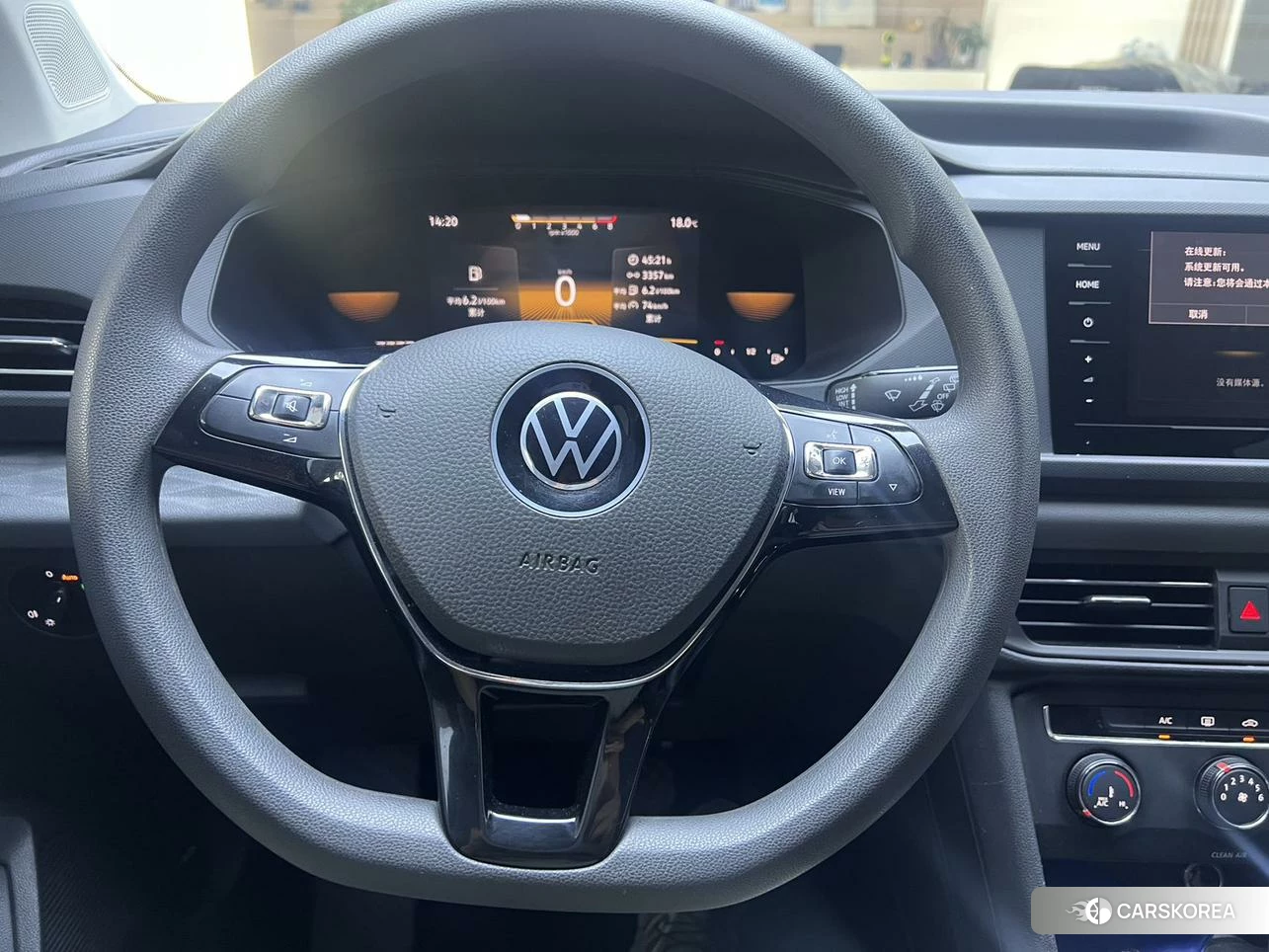Volkswagen Tuyue id 4420935 из Китая 13