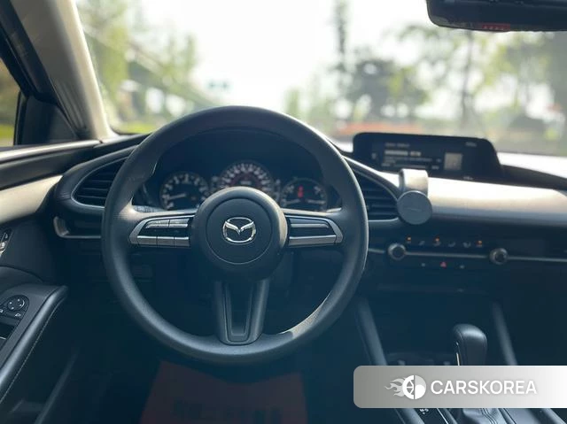 Mazda 3 Angkesaila id 4274691 из Китая 7