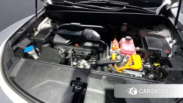 Kia Sorento 4th Generation id 3023922 из Кореи 16