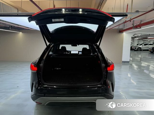 Lexus RX id 4259798 из Китая 12