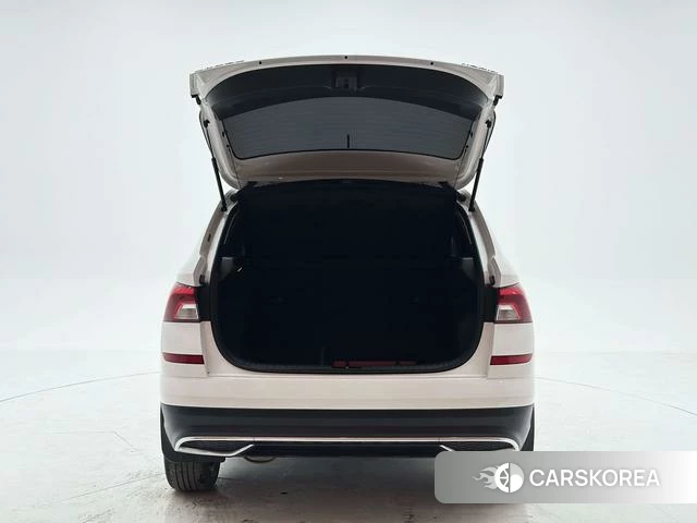 Skoda Komick id 4380569 из Китая 20