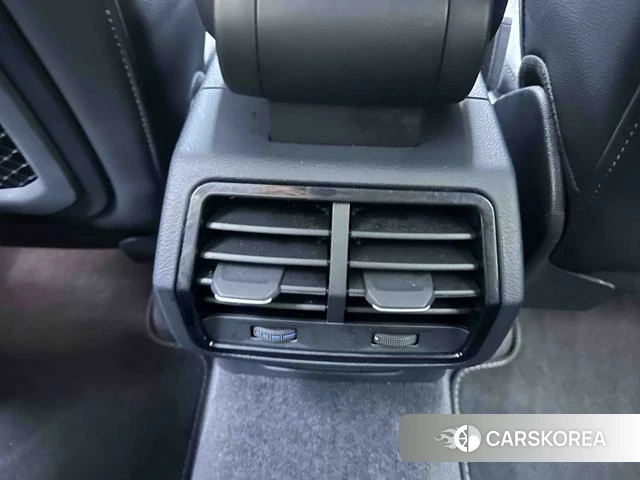 Audi Q3 id 4336102 из Китая 19