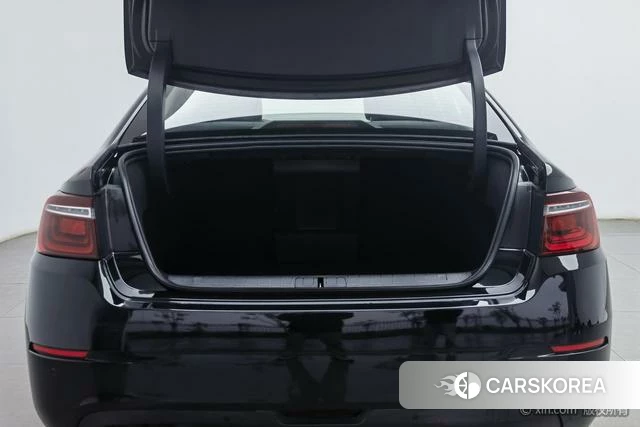 Citroen C6 id 4212366 из Китая 20