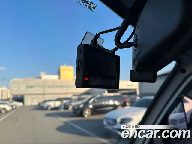 Chevrolet (GM Daewoo) New Damas id 2648841 из Кореи 15