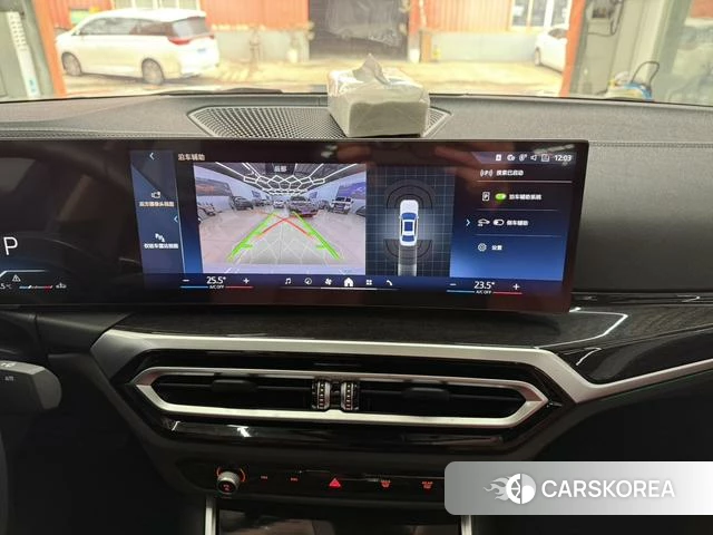 BMW 3 series id 4275814 из Китая 28