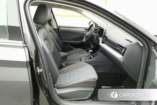 Volkswagen Sagitar id 4210410 из Китая 20