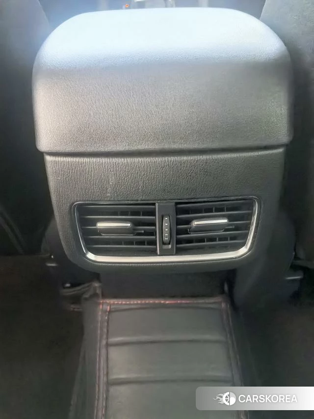 Mazda CX-5 id 4262192 из Китая 22