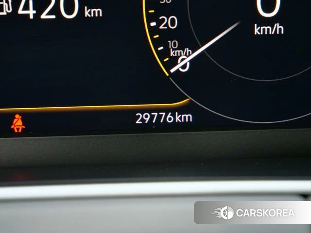 Volkswagen Tanyue id 4264165 из Китая 17