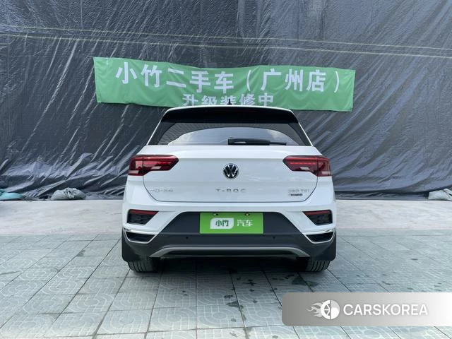 Volkswagen Exploring songs id 4273713 из Китая 23