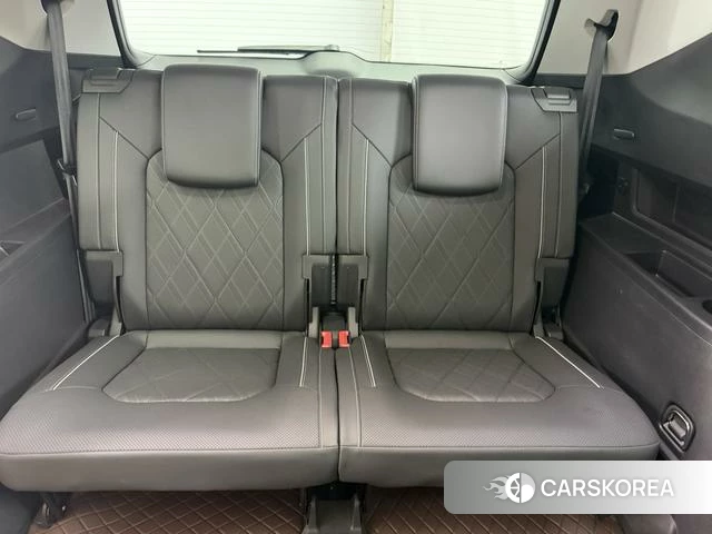 Volkswagen Tourang id 4276180 из Китая 26