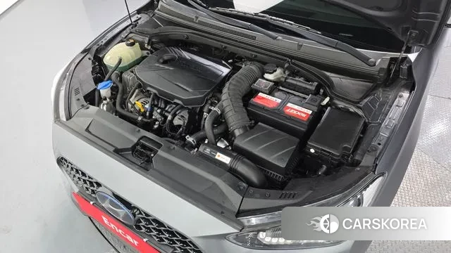 Hyundai Veloster (JS) id 3747944 из Кореи 16