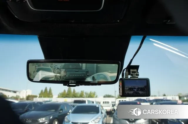 Hyundai The New Palisade id 3273047 из Кореи 16