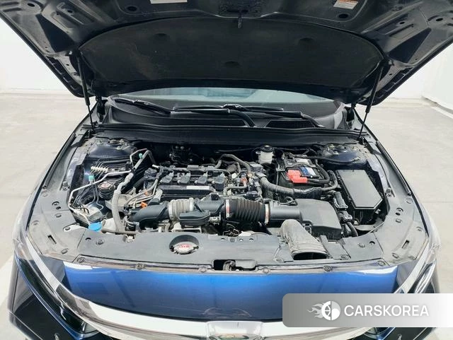 Honda Yingshipai id 4209981 из Китая 16