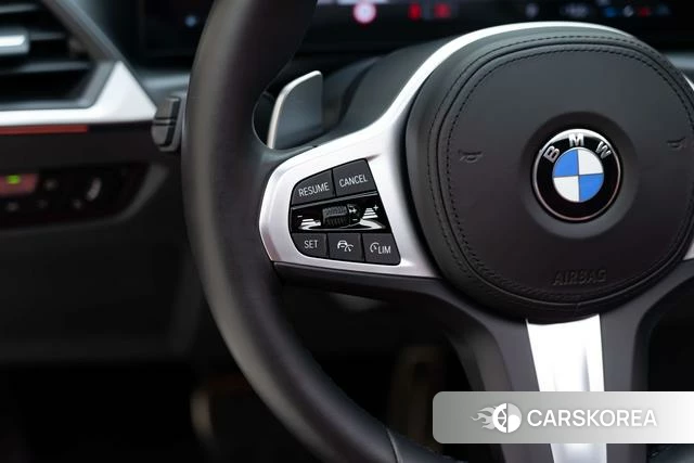 BMW 4 series id 4272293 из Китая 21