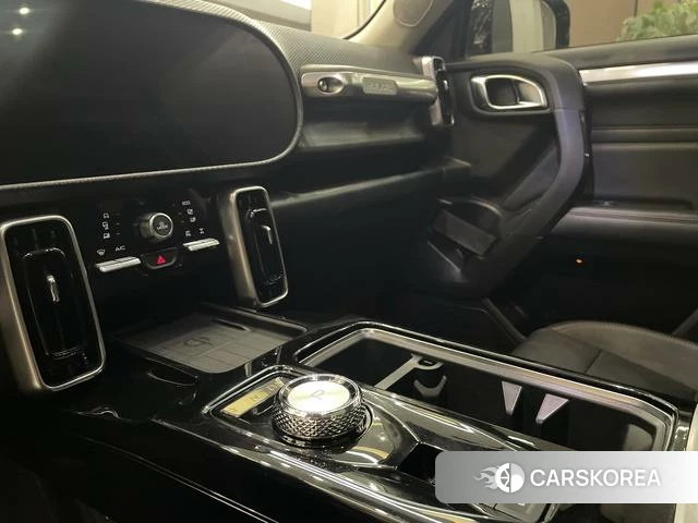 Haval Big dog id 4212497 из Китая 26