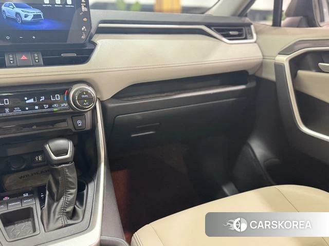 Toyota Wilanda id 4216958 из Китая 22