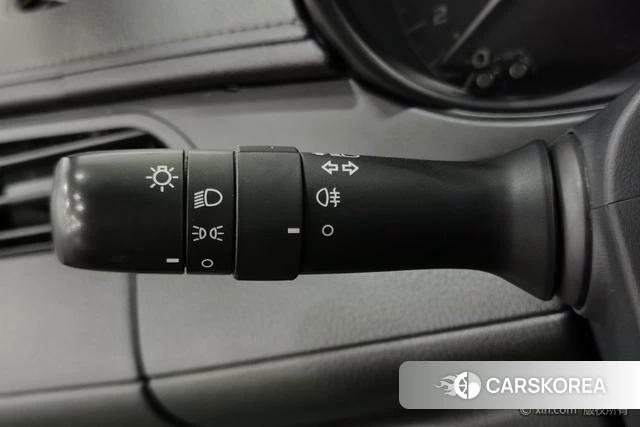 Toyota Vios id 4276434 из Китая 20