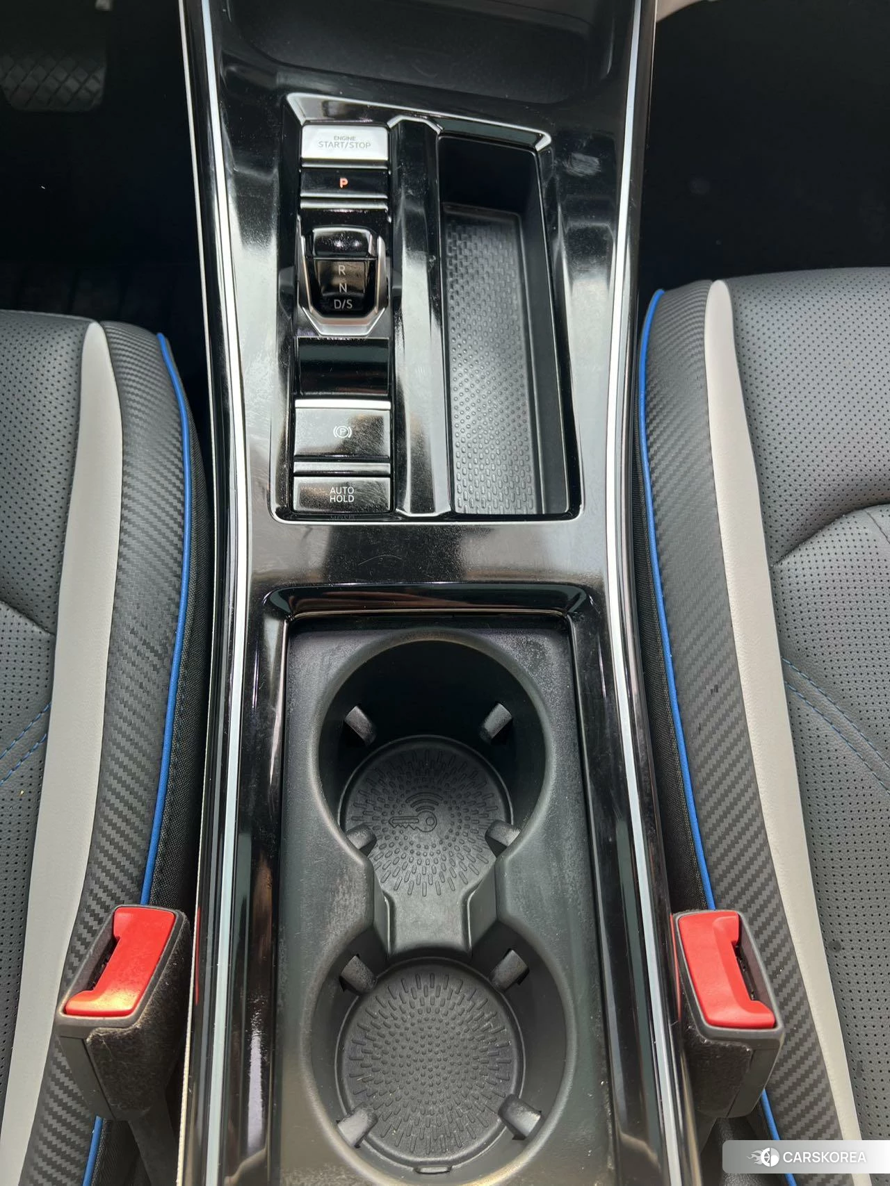 Volkswagen Lingdu id 4420985 из Китая 19