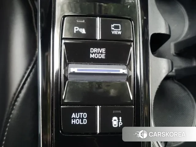 Hyundai Sonata (DN8) id 3033664 из Кореи 13