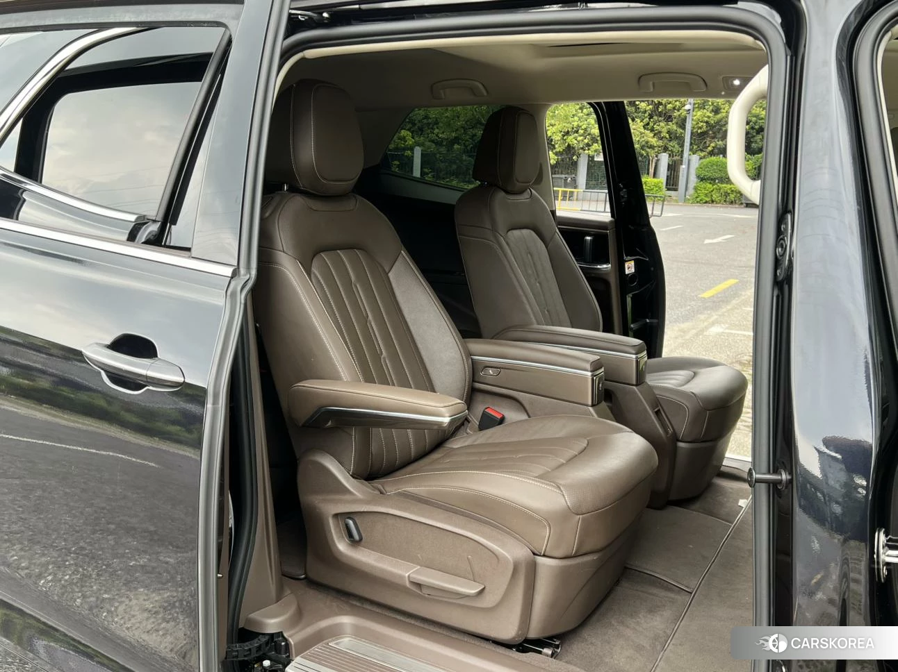 Volkswagen Weiran id 4426521 из Китая 15